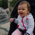 Meryem