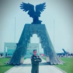 İdris