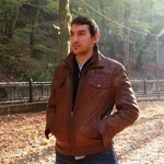 Hakan