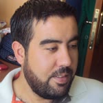 Tuncay
