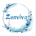 Zeynep