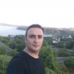 Alper