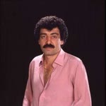 Yıldırım