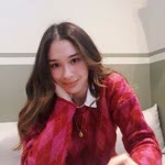 Ayşe