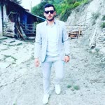 Nazim