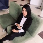 Md Altaş