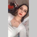 Kardelen
