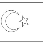 Mert