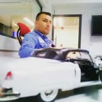 Ercan