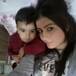İbrahim