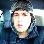 Gökhan