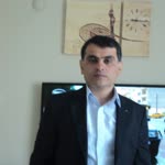 Yıldıray