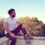 Uğur