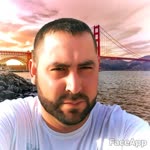 Gökhan