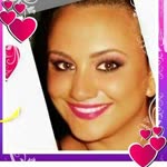 İrem