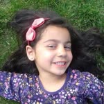 Fatma
