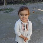 Eylem