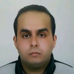 Rasim