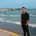 İbrahim