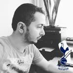 Hasan