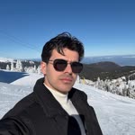 Gökhan