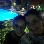 Umudiye