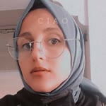 Özge