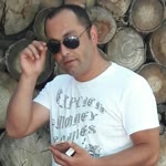 Yunus