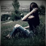 Rabia