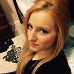 Esra