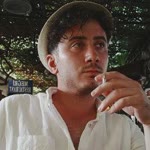 Uluç