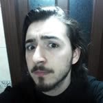 Teoman