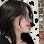Melisa
