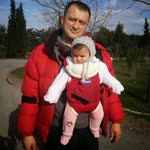 Serkan