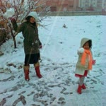 Ayhan