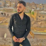Emrullah