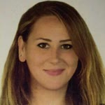 Şebnem