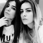 Gözde