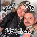 Tc Volkan