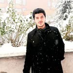 Ömer