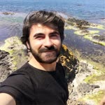 Orhan
