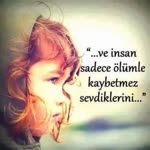 Arzu