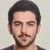 profile-icon