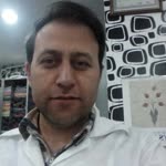 Ömer