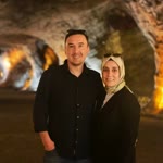 Ümit
