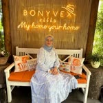 Ayşe