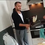 Zafer