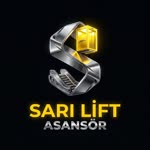Serdar