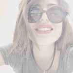 Duygu