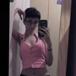 Yaren